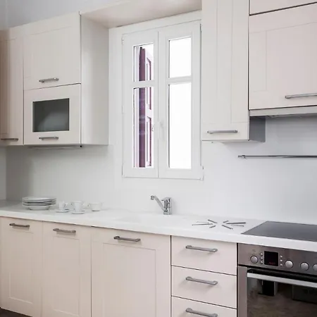 Villa Villa Eirene Agl Psarrou Mykonos Mykonos Town